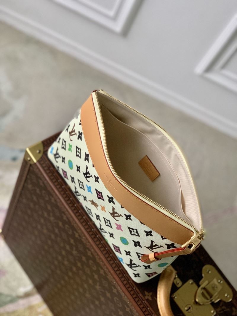 LV Clutch Bags